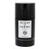 Acqua di Parma Colonia Essenza Dezodorant dla mężczyzn 75 ml