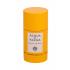 Acqua di Parma Colonia Dezodorant 75 ml