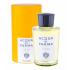 Acqua di Parma Colonia Woda kolońska 180 ml