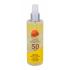 Malibu Clear All Day Protection SPF50 Preparat do opalania ciała 250 ml