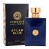 Versace Pour Homme Dylan Blue Woda po goleniu dla mężczyzn 100 ml