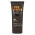 PIZ BUIN Allergy Sun Sensitive Skin Face Cream SPF30 Preparat do opalania twarzy 50 ml Uszkodzone pudełko
