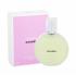 Chanel Chance Eau Fraîche Mgiełka do włosów dla kobiet 35 ml
