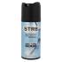 STR8 On the Edge Dezodorant dla mężczyzn 150 ml