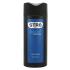 STR8 Oxygen Żel pod prysznic dla mężczyzn 400 ml