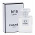 Chanel N°5 L´Eau Woda toaletowa dla kobiet 35 ml