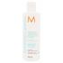 Moroccanoil Smooth Odżywka dla kobiet 250 ml