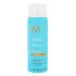 Moroccanoil Finish Lakier do włosów dla kobiet 75 ml