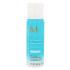 Moroccanoil Dry Shampoo Light Tones Suchy szampon dla kobiet 65 ml