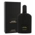 TOM FORD Black Orchid Woda toaletowa dla kobiet 100 ml
