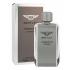Bentley Momentum Intense Woda perfumowana dla mężczyzn 100 ml
