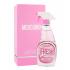 Moschino Fresh Couture Pink Woda toaletowa dla kobiet 100 ml