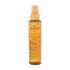 NUXE Sun Tanning Oil SPF10 Preparat do opalania ciała 150 ml