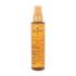 NUXE Sun Tanning Oil SPF10 Preparat do opalania ciała 150 ml