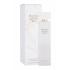 Elizabeth Arden White Tea Woda toaletowa dla kobiet 100 ml