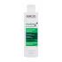 Vichy Dercos Anti-Dandruff Normal to Oily Hair Szampon do włosów 200 ml