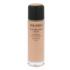 Shiseido Synchro Skin Glow Podkład dla kobiet 10 ml Odcień Neutral 4 tester
