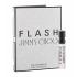 Jimmy Choo Flash Woda perfumowana dla kobiet 2 ml próbka