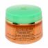 Collistar Special Perfect Body Anti-Age Talasso-Scrub Peeling do ciała dla kobiet 700 g