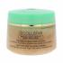 Collistar Special Perfect Body Anti-Water Talasso-Scrub Peeling do ciała dla kobiet 700 g