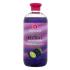 Dermacol Aroma Ritual Grape & Lime Pianka do kąpieli dla kobiet 500 ml