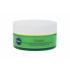 Nivea Essentials Urban Skin Defence SPF20 Krem do twarzy na dzień dla kobiet 50 ml