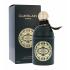Guerlain Oud Essentiel Woda perfumowana 125 ml