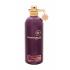 Montale Dark Purple Woda perfumowana dla kobiet 100 ml tester