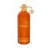 Montale Aoud Orange Woda perfumowana 100 ml tester