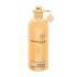 Montale Pure Gold Woda perfumowana dla kobiet 100 ml tester