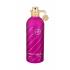 Montale Roses Musk Woda perfumowana dla kobiet 100 ml tester