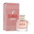 Jean Paul Gaultier Scandal Woda perfumowana dla kobiet 30 ml