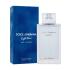 Dolce&Gabbana Light Blue Eau Intense Woda perfumowana dla kobiet 100 ml