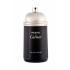 Cartier Pasha De Cartier Edition Noire Woda toaletowa dla mężczyzn 100 ml tester