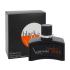 Nuparfums Black is Black Vintage Vinyl Woda toaletowa dla mężczyzn 100 ml