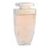 Cartier La Panthère Legere Woda perfumowana dla kobiet 75 ml Uszkodzone pudełko