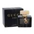 Gucci By Gucci Oud Woda perfumowana 75 ml
