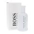 HUGO BOSS Boss Bottled Unlimited Woda toaletowa dla mężczyzn 200 ml