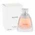 Vera Wang Vera Wang Woda perfumowana dla kobiet 100 ml