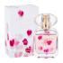 ESCADA Celebrate N.O.W. Woda perfumowana dla kobiet 30 ml