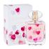 ESCADA Celebrate N.O.W. Woda perfumowana dla kobiet 80 ml