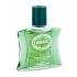 Brut Classic Woda po goleniu dla mężczyzn 100 ml