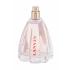 Lanvin Modern Princess Woda perfumowana dla kobiet 90 ml tester