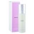 Chanel Chance Eau Fraîche Spray do ciała dla kobiet 100 ml