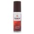 TABAC Original Dezodorant dla mężczyzn 100 ml