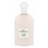 Guerlain Mon Guerlain Mleczko do ciała dla kobiet 200 ml