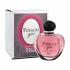 Dior Poison Girl Woda toaletowa dla kobiet 100 ml