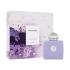 Amouage Lilac Love Woda perfumowana dla kobiet 100 ml