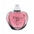 Dior Poison Girl Woda toaletowa dla kobiet 100 ml tester