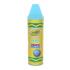 Crayola Coloured Foam Soap Pianka pod prysznic dla dzieci 200 ml Odcień Sky Blue